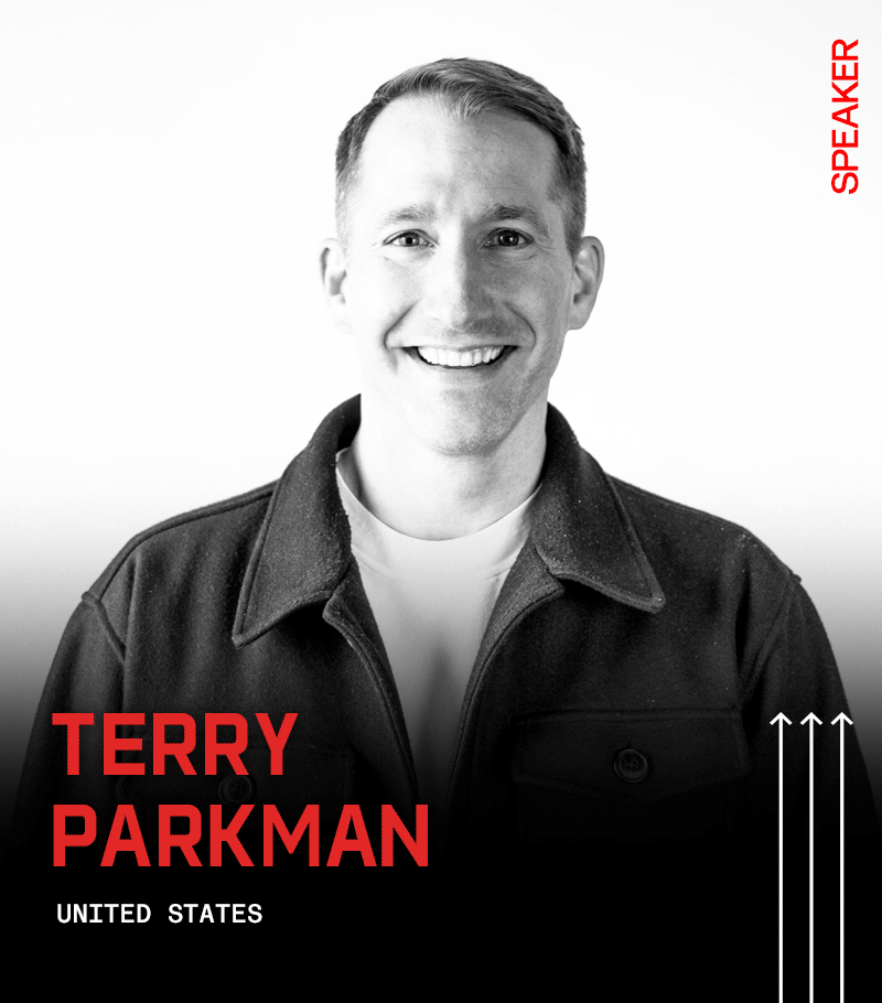 TerryParkman