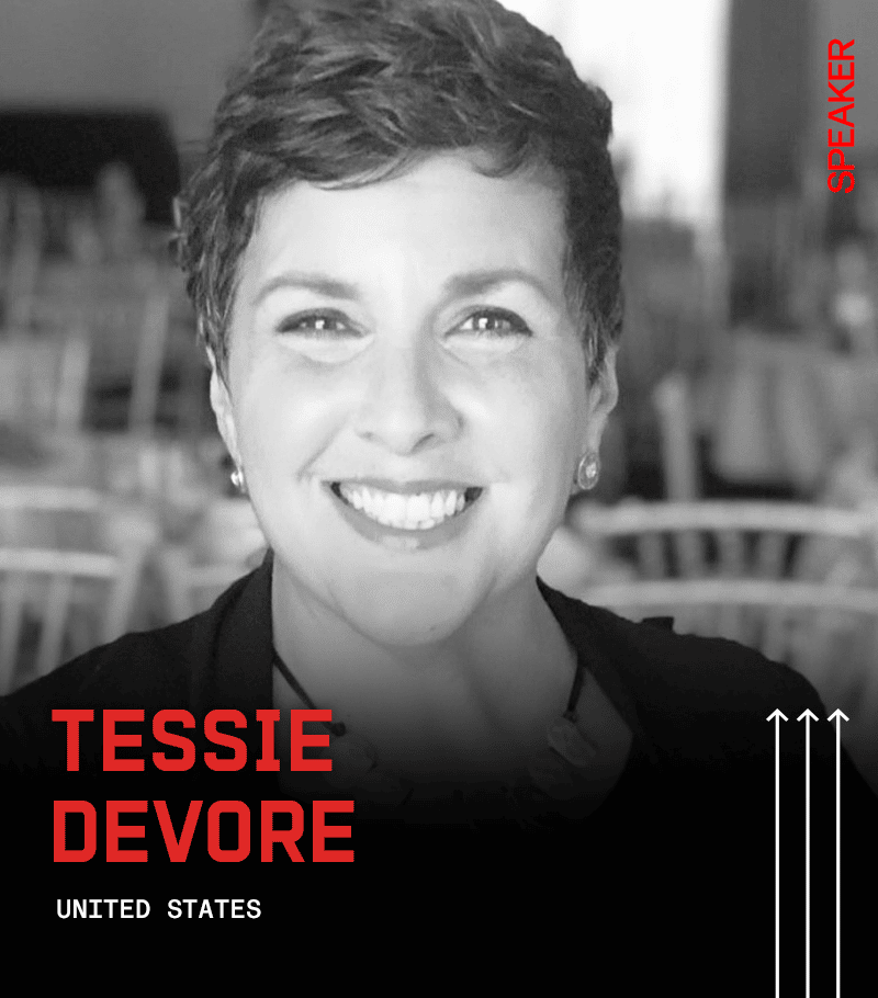 TessieDeVore