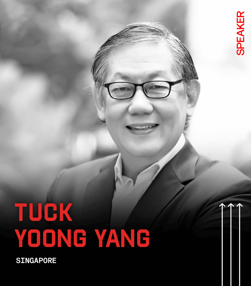 TuckYoongYang
