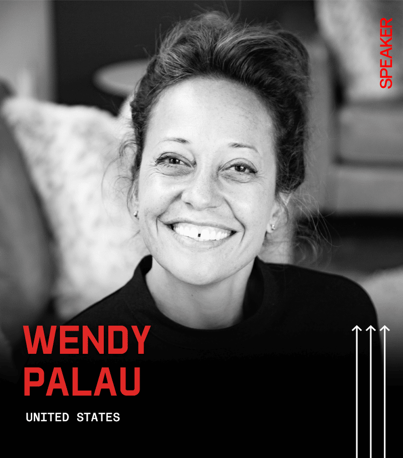 WendyPalau