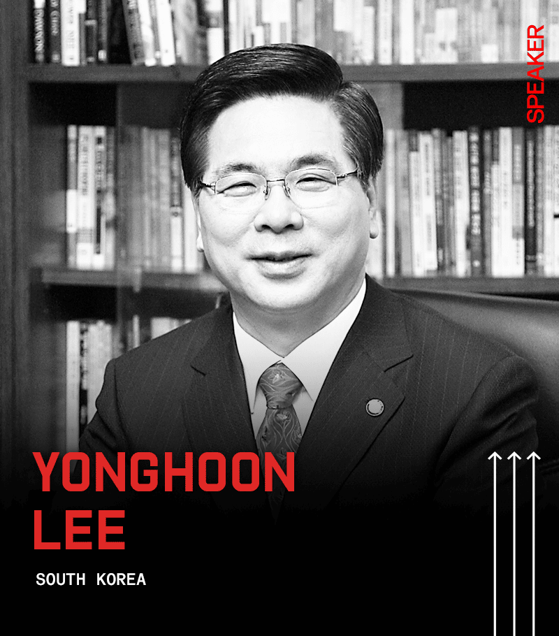 YonghoonLee