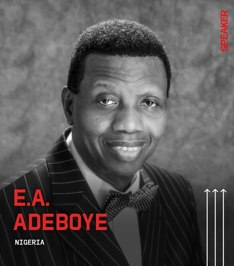 AdeboyeEA
