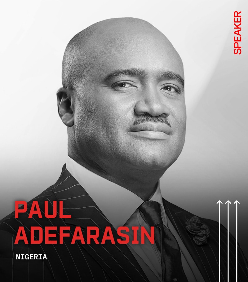 AdefarasinPaul