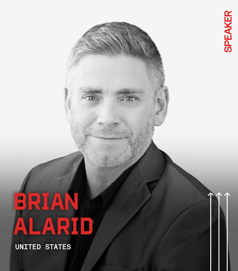 AlaridBrian