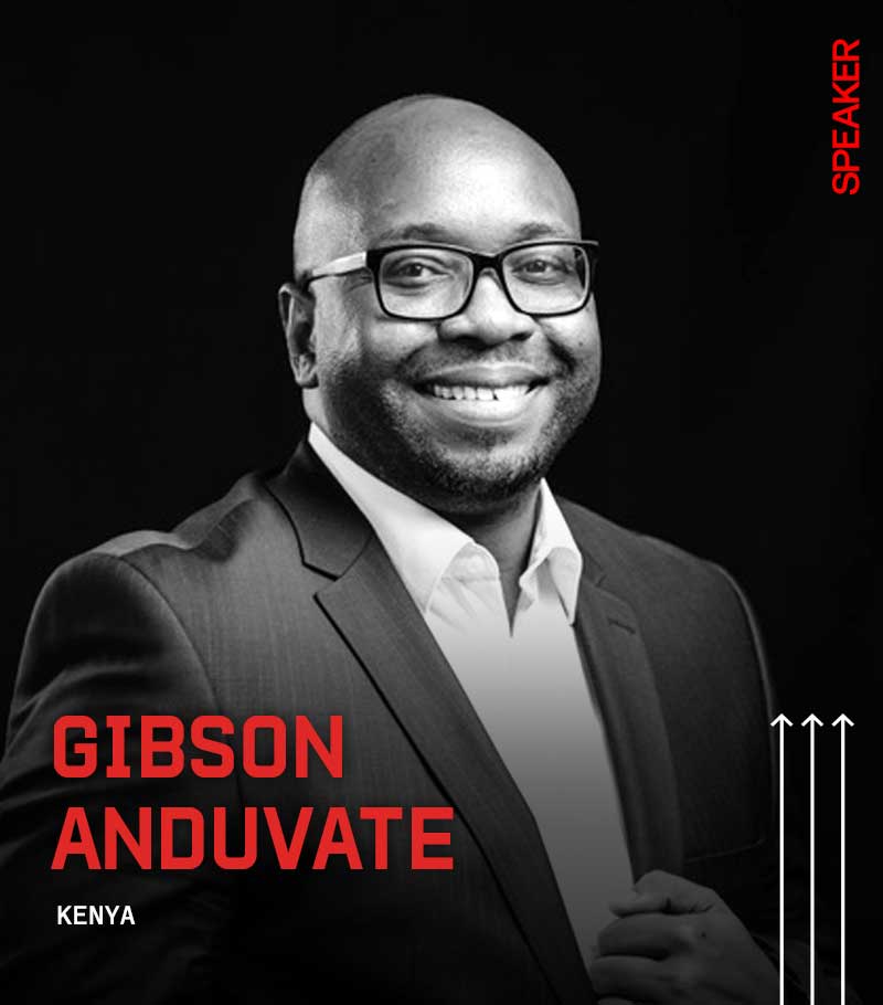 AnduvateGibson