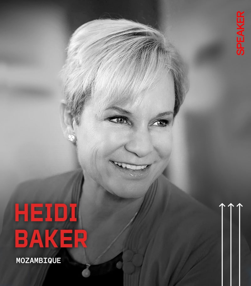 BakerHeidi