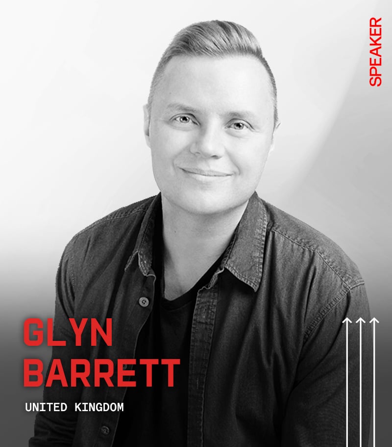 BarrettGlyn