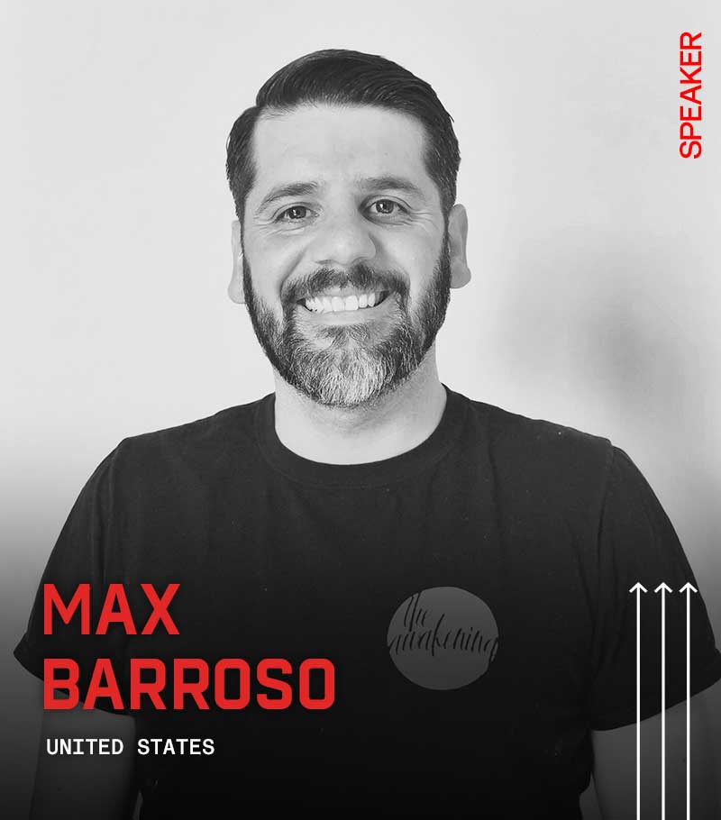 BarrosoMax