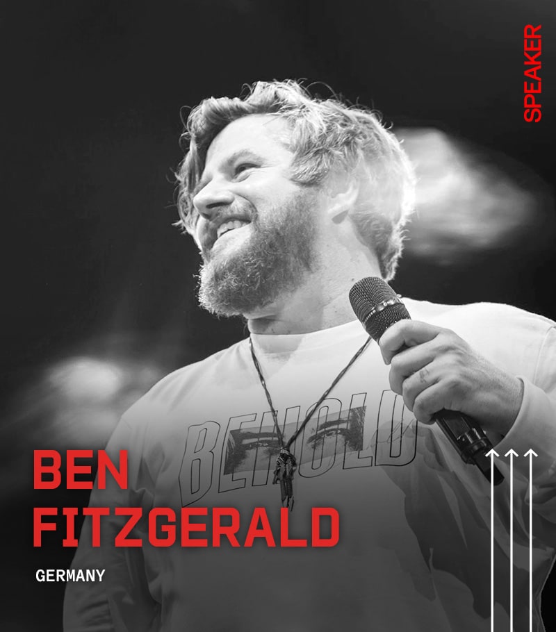 BenFitzgerald