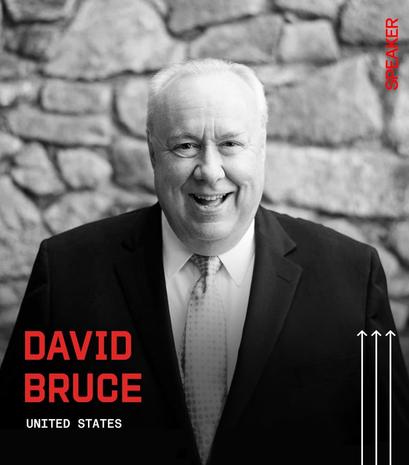 BruceDavid