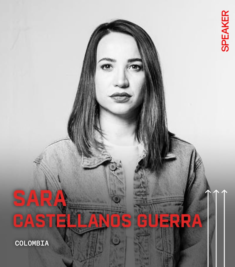 CastellanosGuerraSara