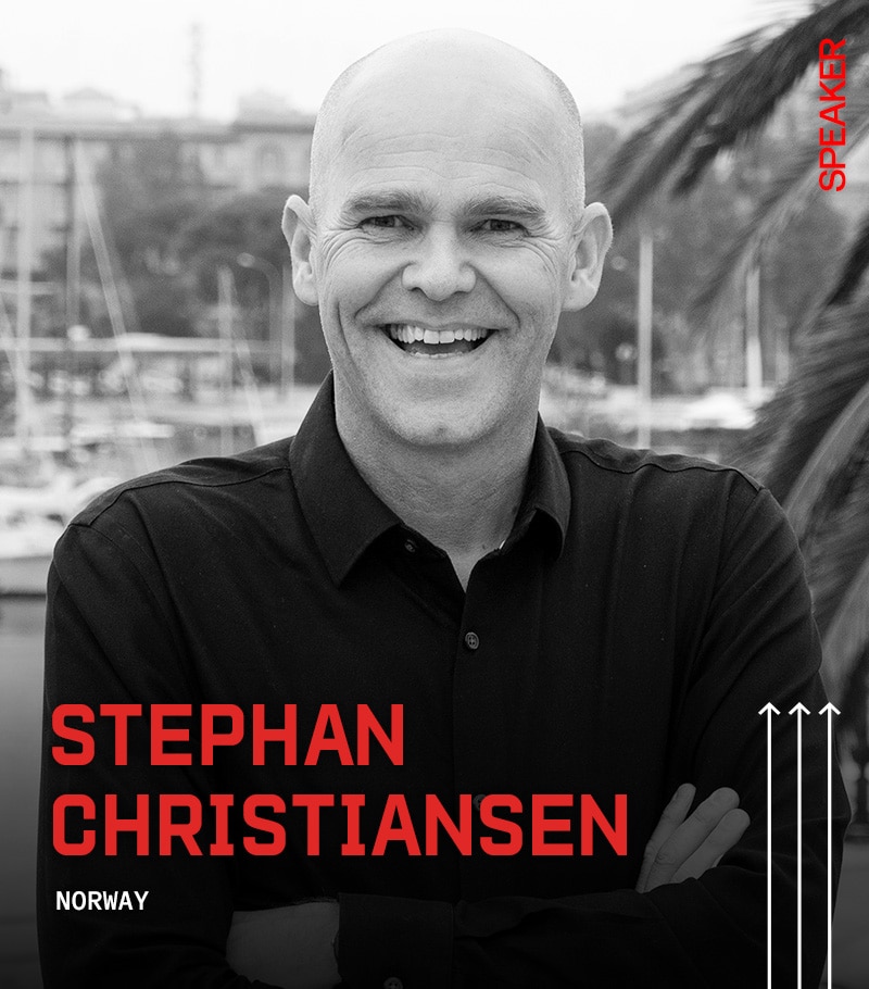 ChristiansenStephan