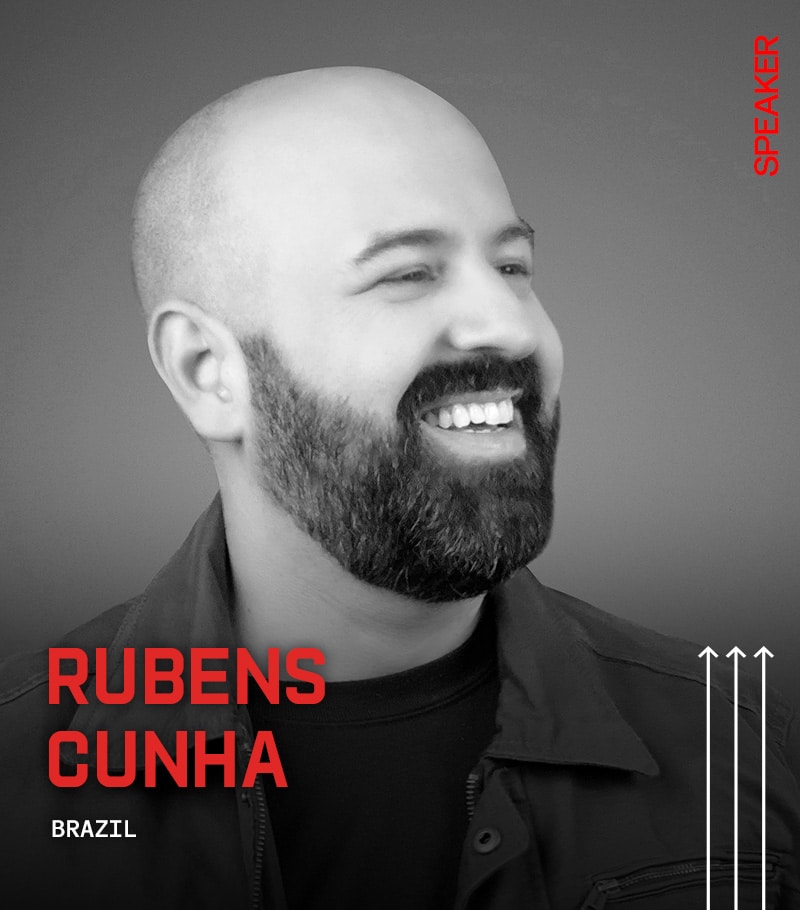 Cunha2Rubens