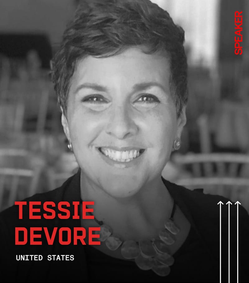 DevoreTessie