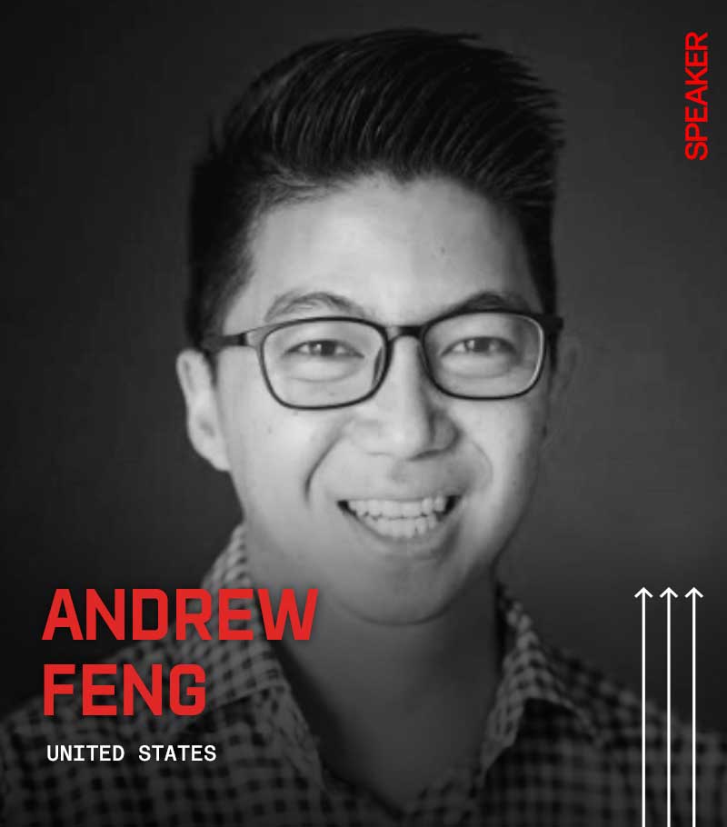 FengAndrew