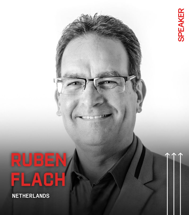 FlachRuben