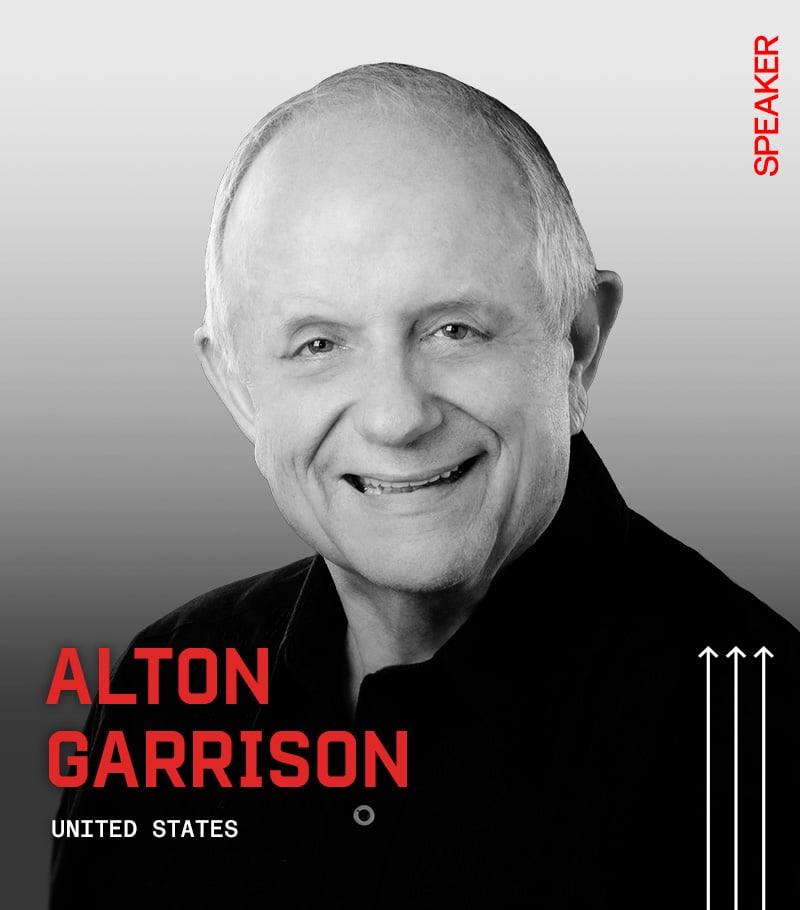 GarrisonAlton