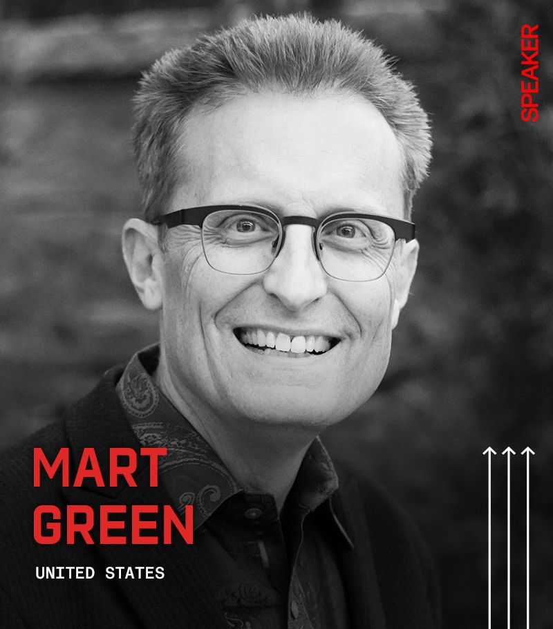 GreenMart