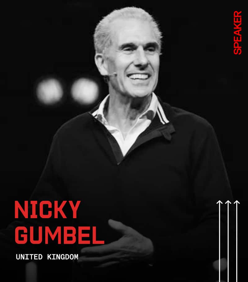 GumbelNicky