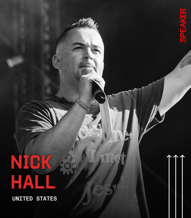 HallNick