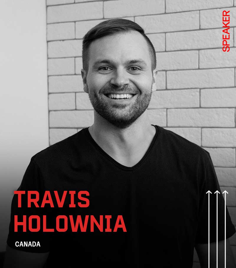 HolowniaTravis
