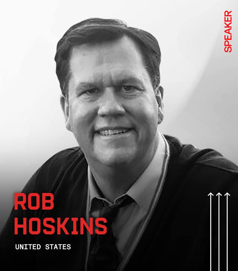 HoskinsRob