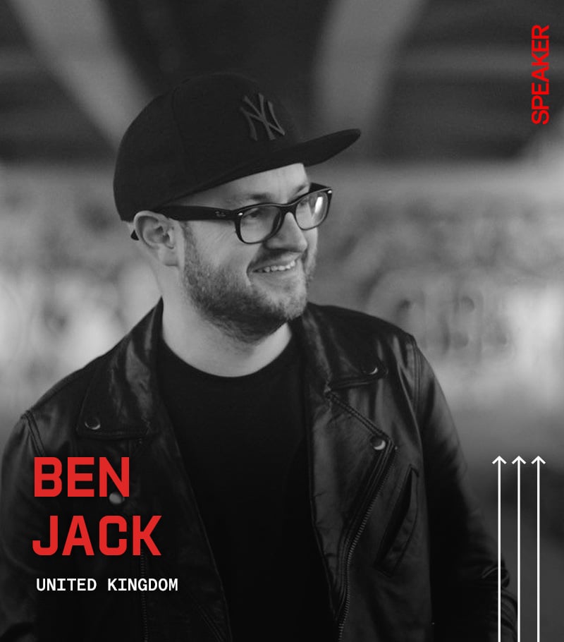 JackBen