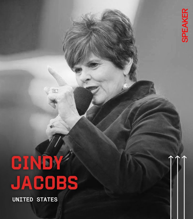 JacobsCindy