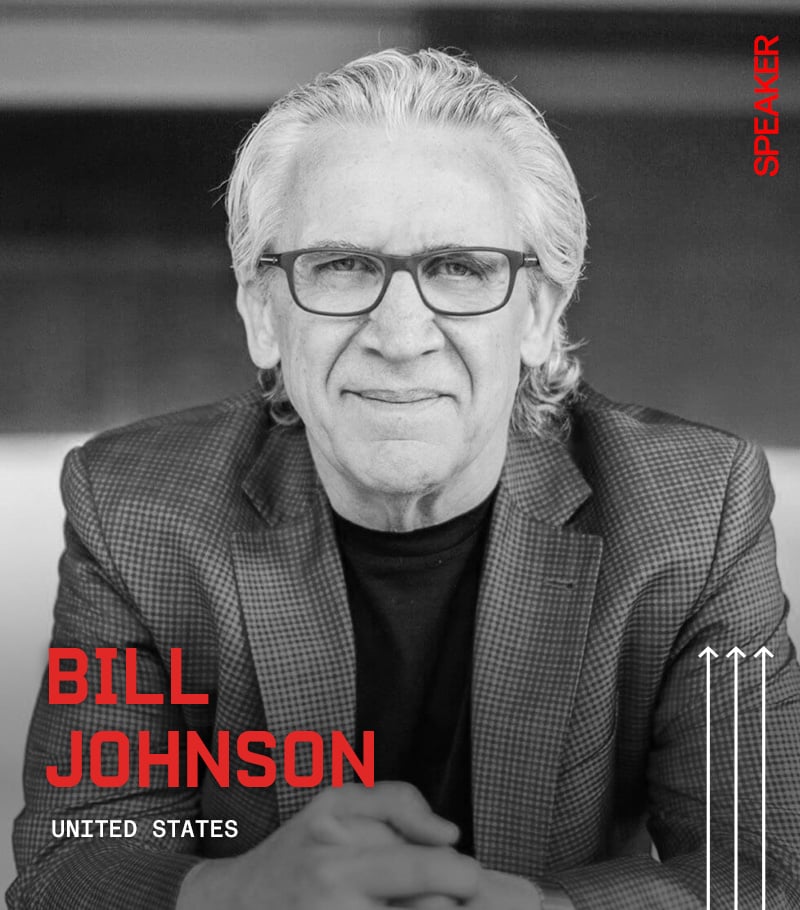 JohnsonBill