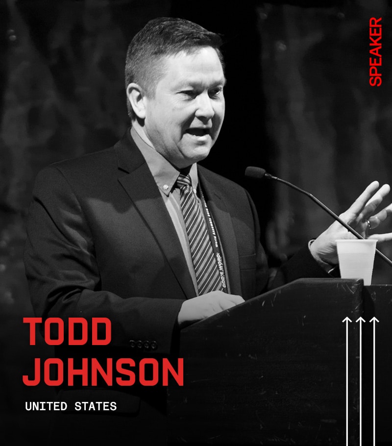 JohnsonTodd