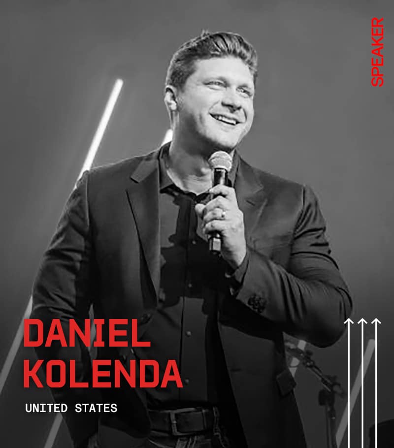 KolendaDaniel