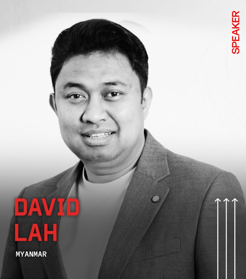 LahDavid