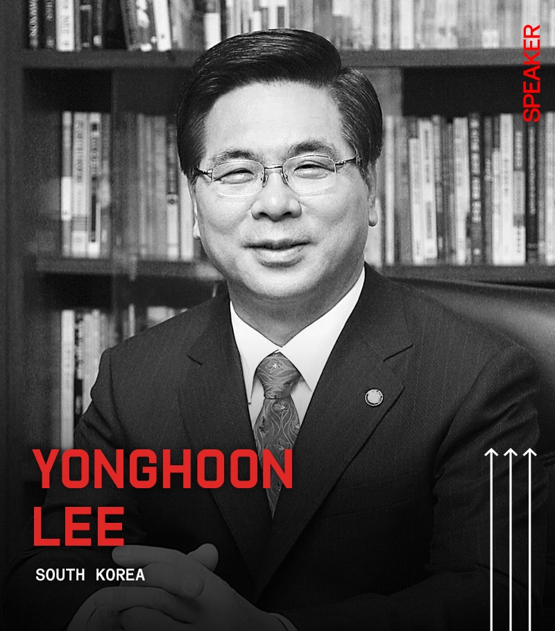 LeeYonghoon