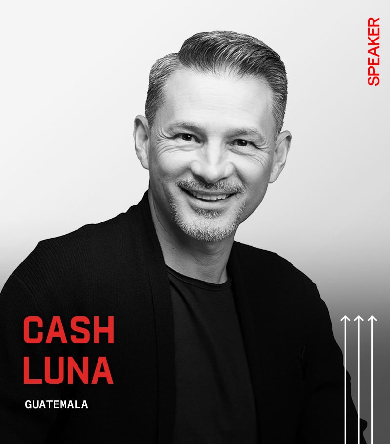 LunaCash