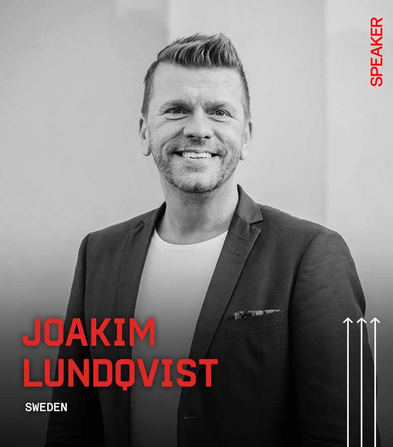 LundqvistJoakim