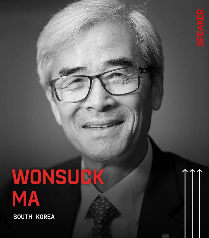 MaWonsuck
