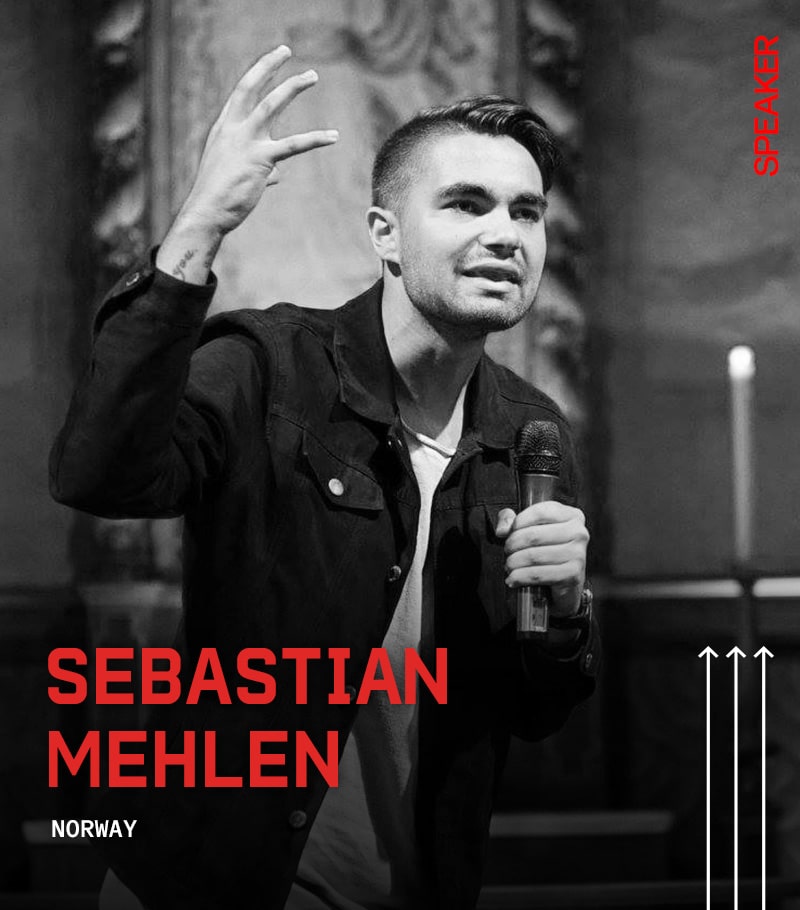 MehlenSebastian