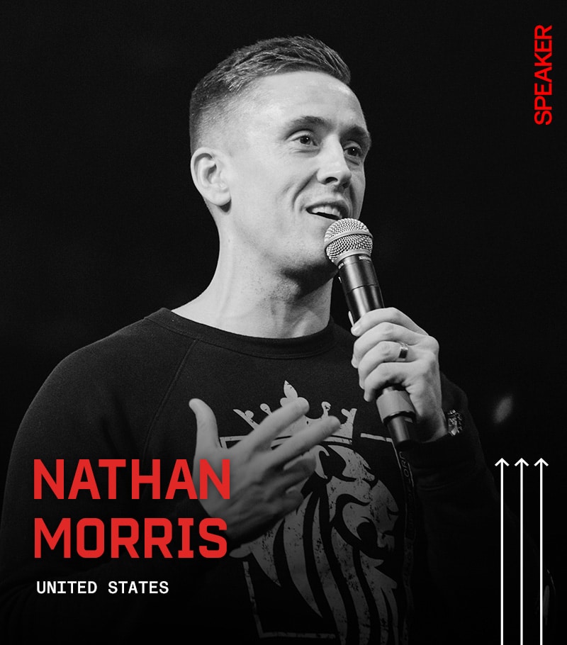 MorrisNathan