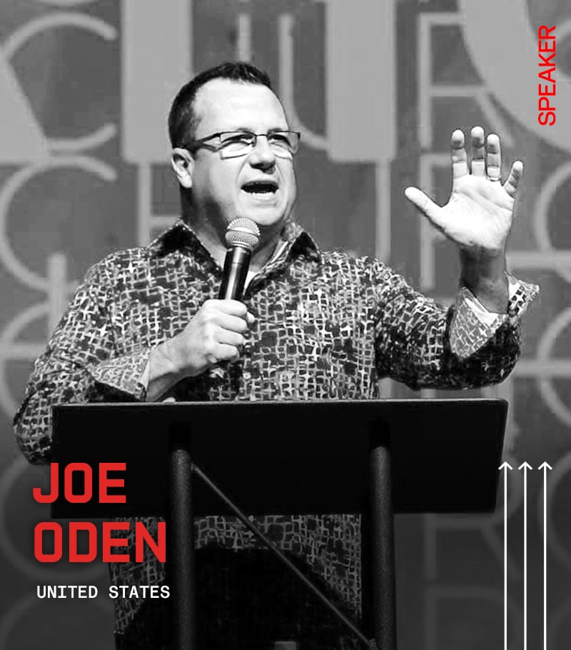 OdenJoe