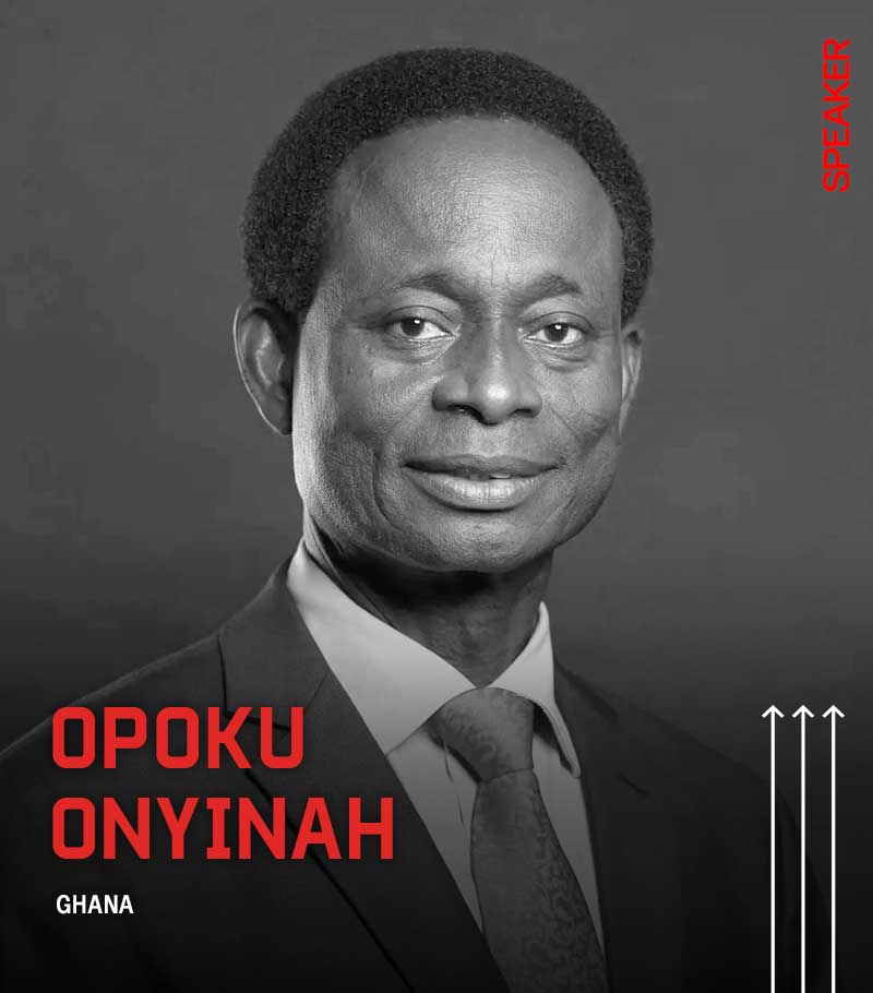 OnyinahOpoku