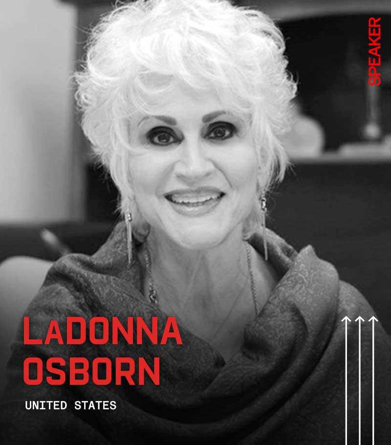 OsbornLaDonna