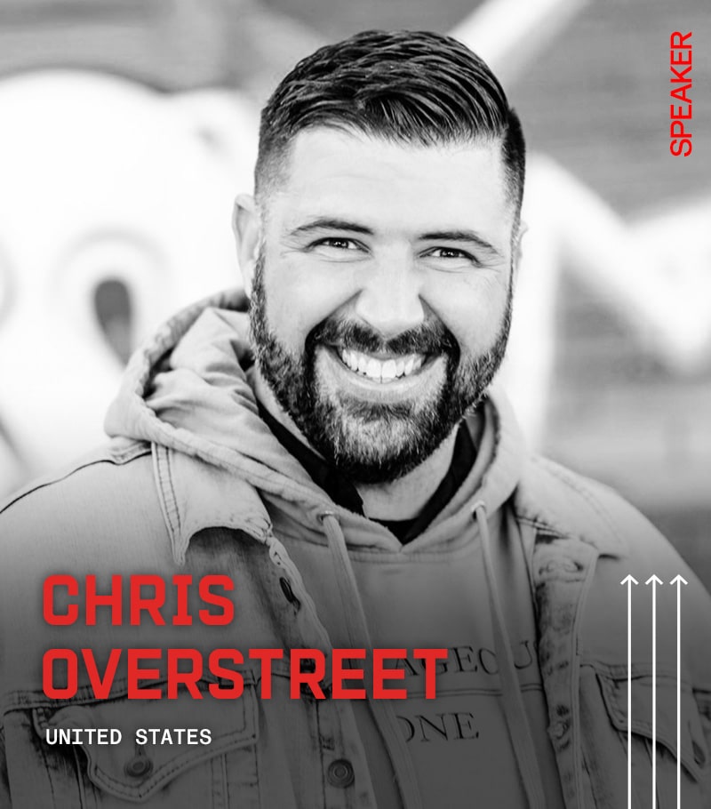 OverstreetChris