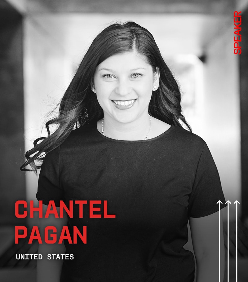 PaganChantel