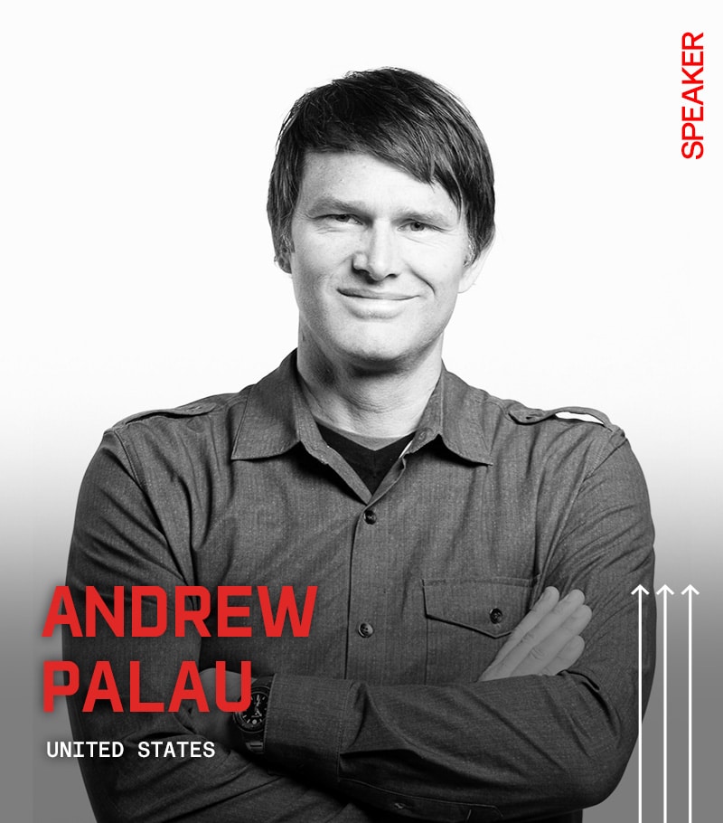 PalauAndrew