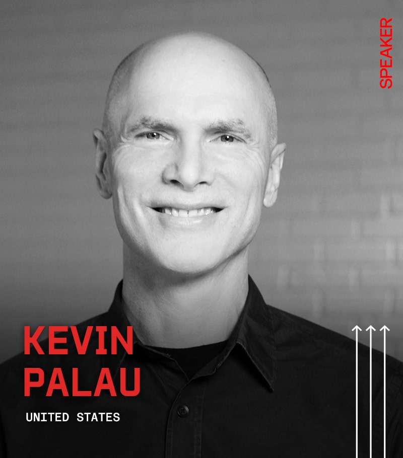 PalauKevin