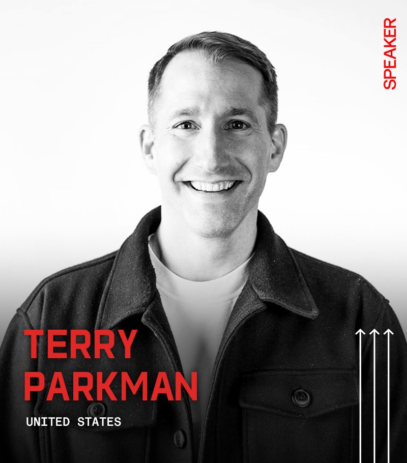 ParkmanTerry