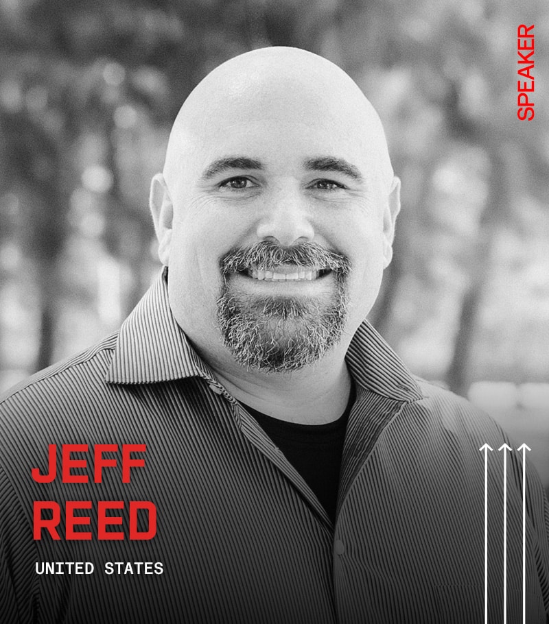 ReedJeff
