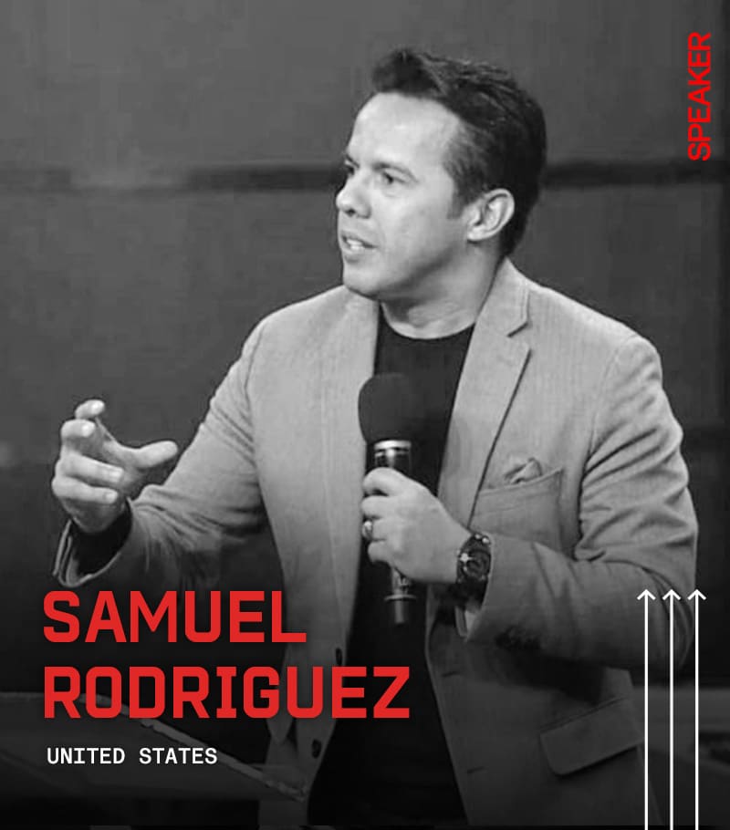 RodriguezSamuel