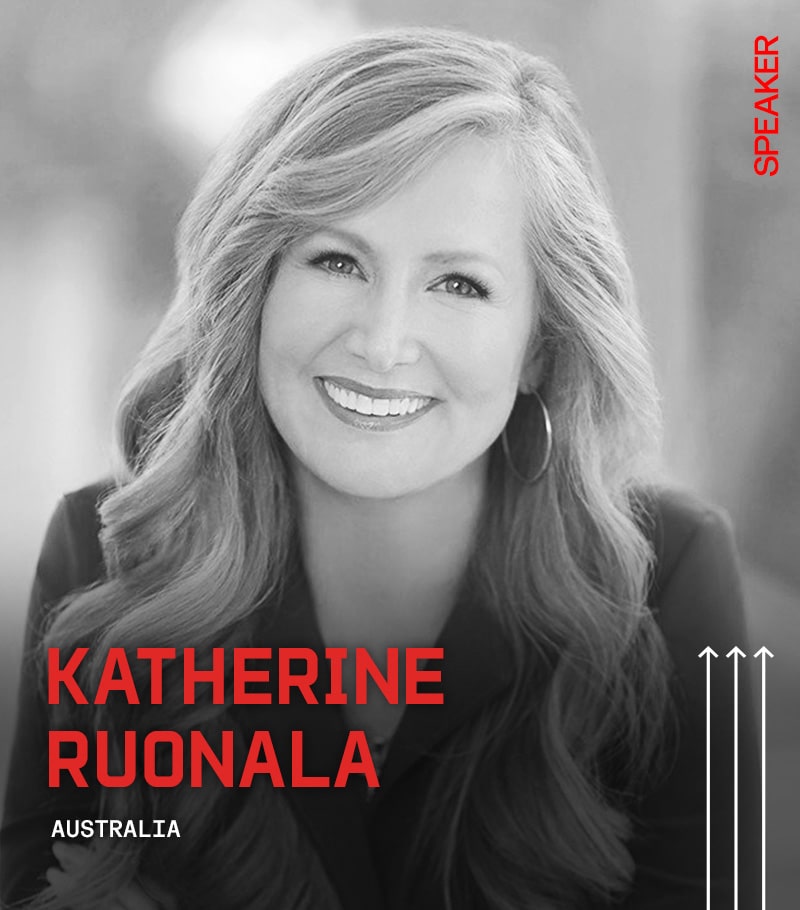 RuonalaKatherine