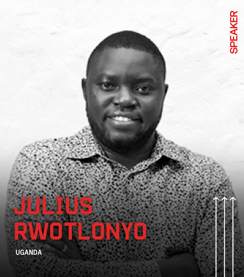 RwotlonyoJulius